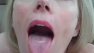 Wifey Is A Swinger Too Amd Likes Fucking Strange Men